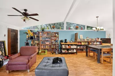 1320 NE 28th Avenue, Gainesville, FL 32609 - Photo 10