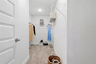 15855 NW 123rd Ave, Alachua, FL 32615 - Photo 22