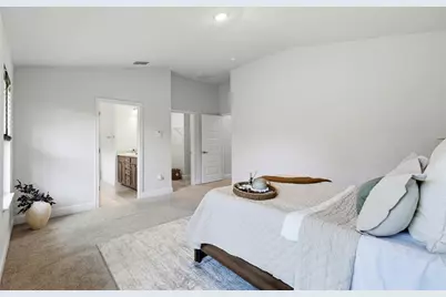 15855 NW 123rd Avenue, Alachua, FL 32615 - Photo 18
