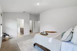 15855 NW 123rd Ave, Alachua, FL 32615 - Photo 18