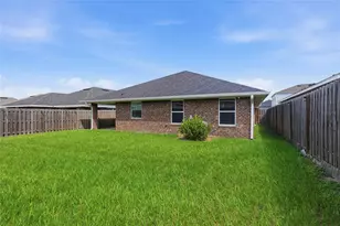 15855 NW 123rd Ave, Alachua, FL 32615 - Photo 30