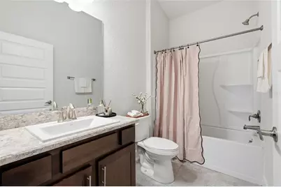 15855 NW 123rd Avenue, Alachua, FL 32615 - Photo 24