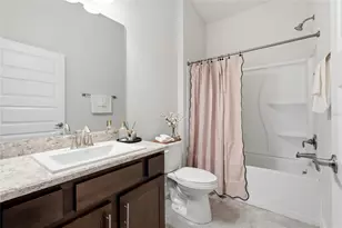 15855 NW 123rd Ave, Alachua, FL 32615 - Photo 24