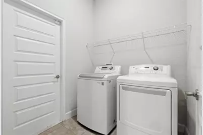 15855 NW 123rd Avenue, Alachua, FL 32615 - Photo 26