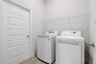 15855 NW 123rd Ave, Alachua, FL 32615 - Photo 26