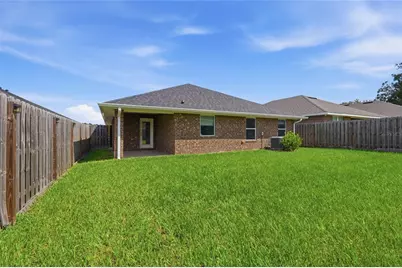 15855 NW 123rd Avenue, Alachua, FL 32615 - Photo 28