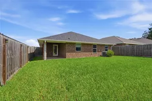 15855 NW 123rd Ave, Alachua, FL 32615 - Photo 28