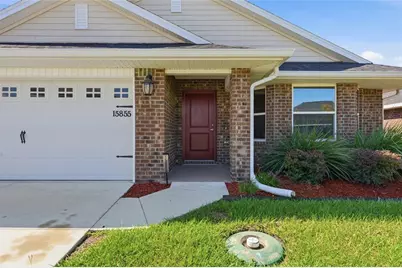 15855 NW 123rd Avenue, Alachua, FL 32615 - Photo 4