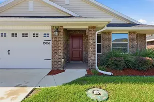 15855 NW 123rd Ave, Alachua, FL 32615 - Photo 4