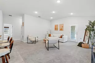 15855 NW 123rd Ave, Alachua, FL 32615 - Photo 14