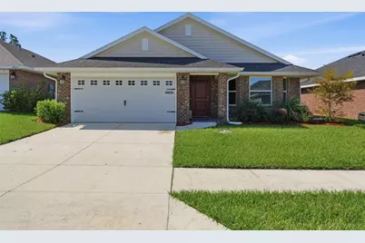 15855 NW 123rd Avenue, Alachua, FL 32615 - Photo 2