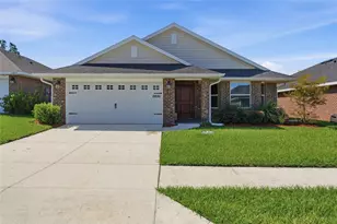 15855 NW 123rd Ave, Alachua, FL 32615 - Photo 2