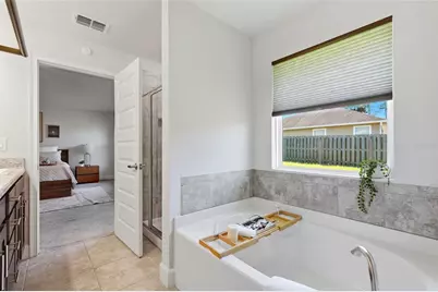 15855 NW 123rd Avenue, Alachua, FL 32615 - Photo 20