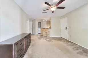 3705 SW 27th St, Gainesville, FL 32608 - Photo 4