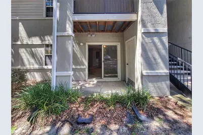 3705 SW 27th Street #811, Gainesville, FL 32608 - Photo 18