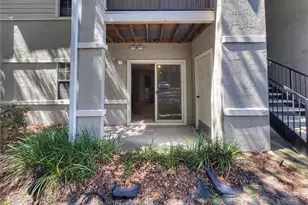 3705 SW 27th St, Gainesville, FL 32608 - Photo 18