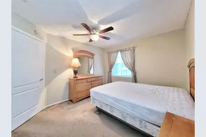 3705 SW 27th Street #811, Gainesville, FL 32608 - Photo 12
