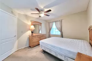 3705 SW 27th St, Gainesville, FL 32608 - Photo 12