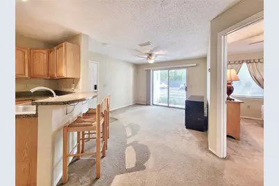3705 SW 27th Street #811, Gainesville, FL 32608 - Photo 10