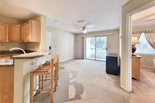 3705 SW 27th St, Gainesville, FL 32608 - Photo 10