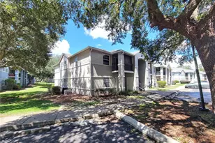 3705 SW 27th St, Gainesville, FL 32608 - Photo 2