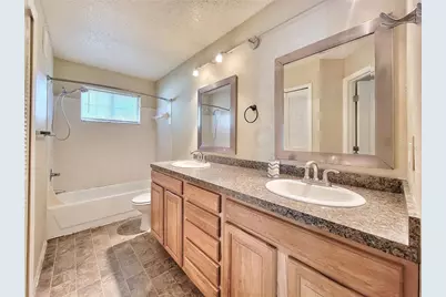 3705 SW 27th Street #811, Gainesville, FL 32608 - Photo 14