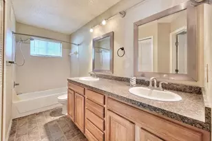 3705 SW 27th St, Gainesville, FL 32608 - Photo 14
