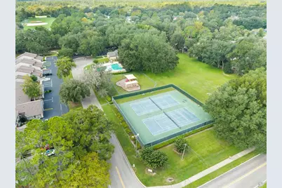 3745 NW 58th Place, Gainesville, FL 32653 - Photo 38