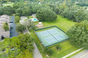 3745 NW 58th Pl, Gainesville, FL 32653 - Photo 38