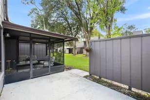 3745 NW 58th Pl, Gainesville, FL 32653 - Photo 30