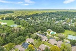3745 NW 58th Pl, Gainesville, FL 32653 - Photo 40