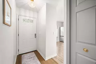 3745 NW 58th Pl, Gainesville, FL 32653 - Photo 2