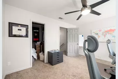 3745 NW 58th Place, Gainesville, FL 32653 - Photo 24
