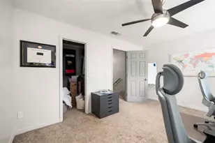 3745 NW 58th Pl, Gainesville, FL 32653 - Photo 24