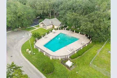 3745 NW 58th Place, Gainesville, FL 32653 - Photo 34