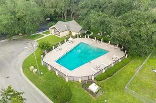 3745 NW 58th Pl, Gainesville, FL 32653 - Photo 34