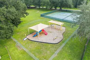 3745 NW 58th Pl, Gainesville, FL 32653 - Photo 36