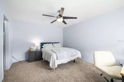 3745 NW 58th Place, Gainesville, FL 32653 - Photo 20