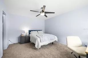 3745 NW 58th Pl, Gainesville, FL 32653 - Photo 20