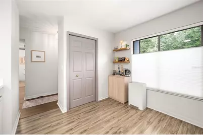 3745 NW 58th Place, Gainesville, FL 32653 - Photo 6