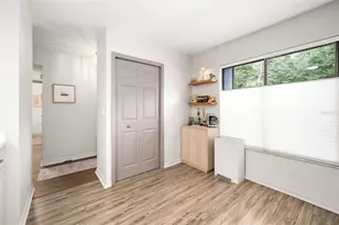 3745 NW 58th Pl, Gainesville, FL 32653 - Photo 6