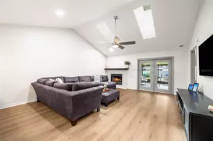 3745 NW 58th Pl, Gainesville, FL 32653 - Photo 12