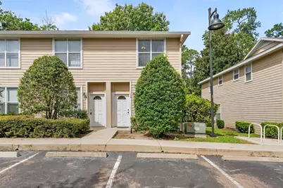 3584 SW 30th Way #135, Gainesville, FL 32608 - Photo 24