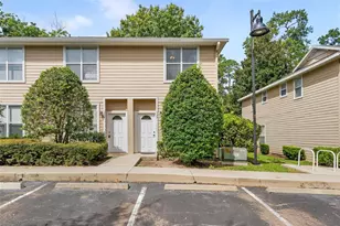 3584 SW 30th Way, Gainesville, FL 32608 - Photo 24