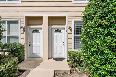 3584 SW 30th Way #135, Gainesville, FL 32608 - Photo 1