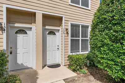 3584 SW 30th Way #135, Gainesville, FL 32608 - Photo 2