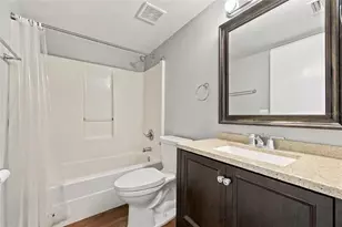 823 SW 58 Terrace, Gainesville, FL 32607 - Photo 14