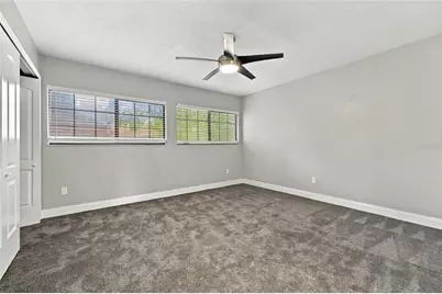 823 SW 58th Terrace, Gainesville, FL 32607 - Photo 18