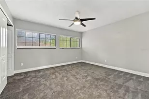 823 SW 58 Terrace, Gainesville, FL 32607 - Photo 18