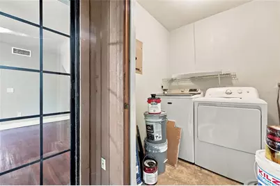 823 SW 58th Terrace, Gainesville, FL 32607 - Photo 20